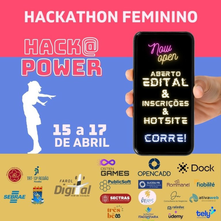 Inscricoes Hackaton.jpeg