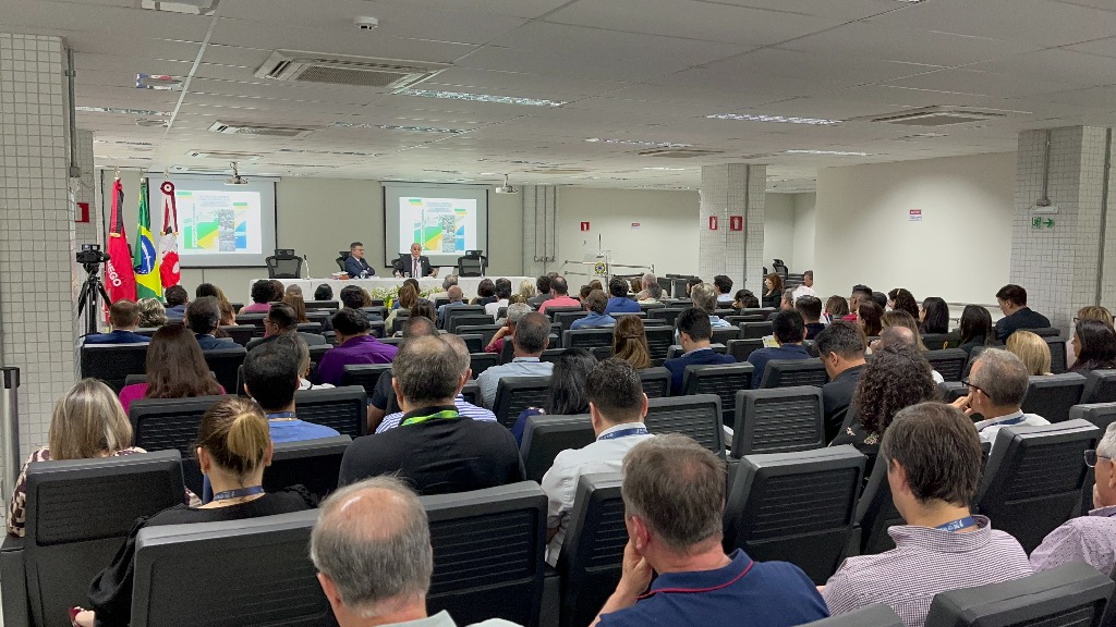 Encontro Institucional 1.JPG