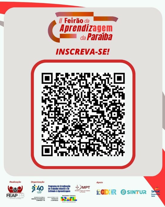 Inscrições.jpg