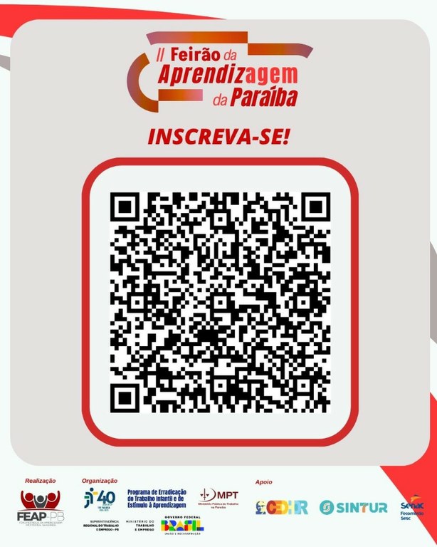 Inscrições.jpg Inscrições.jpg