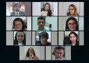 Reuniao_alinhamento_entre_TJPB_TJPE_e_TRT-13_09_06_2025_1.jpg Reuniao_alinhamento_entre_TJPB_TJPE_e_TRT-13_09_06_2025_1.jpg