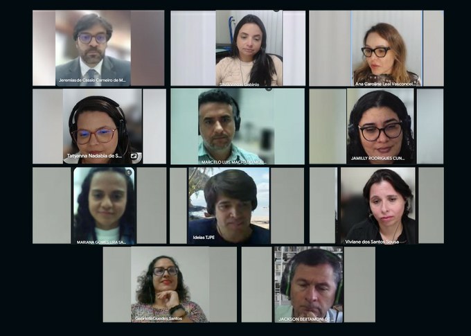 Reuniao_alinhamento_entre_TJPB_TJPE_e_TRT-13_09_06_2025_1.jpg