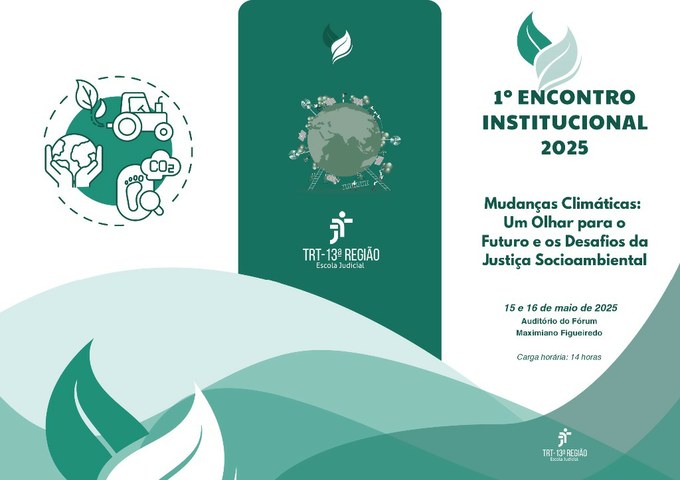 1º Encontro Institucional  - Programacao (1)-1-2_pages-to-jpg-0001.jpg