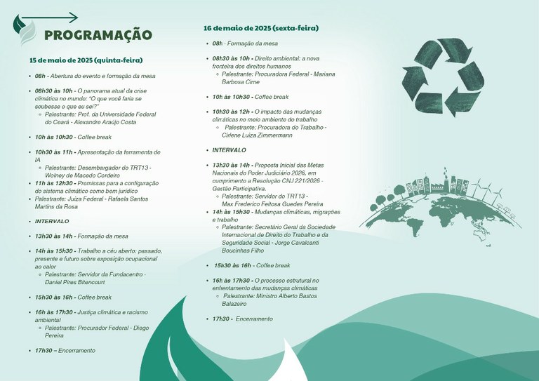 1º Encontro Institucional  - Programacao (1)-1-2_pages-to-jpg-0002.jpg