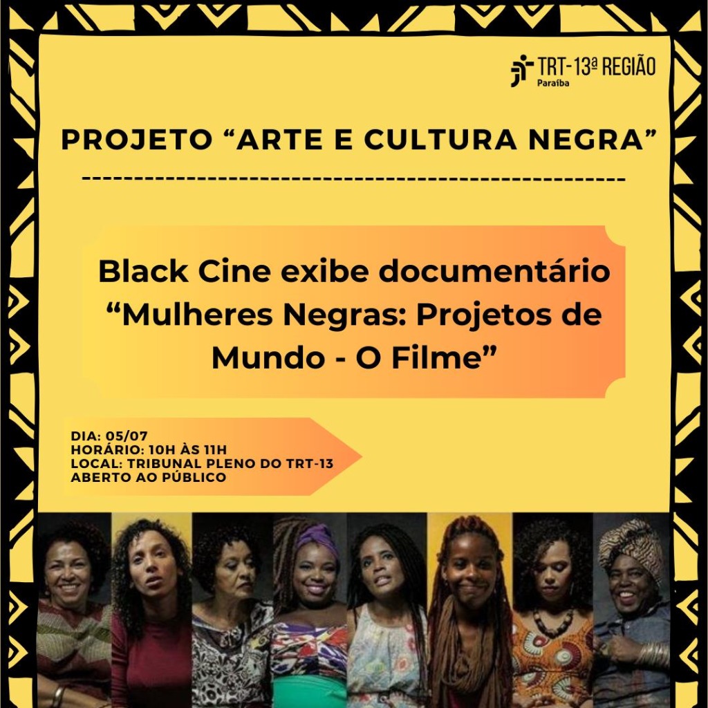 Black Cine.jpeg