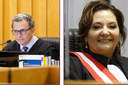 Ministros Alexandre e Liana.png Ministros Alexandre e Liana.png