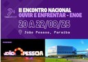 ENOE inscrições capa.jpeg ENOE inscrições capa.jpeg