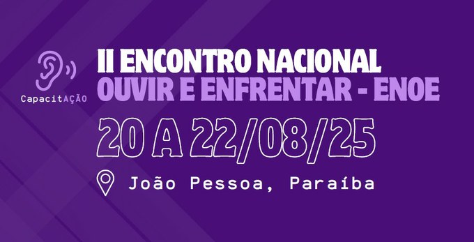 ENOE inscrições.jpeg