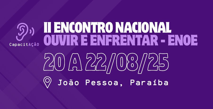 ENOE inscrições.jpeg