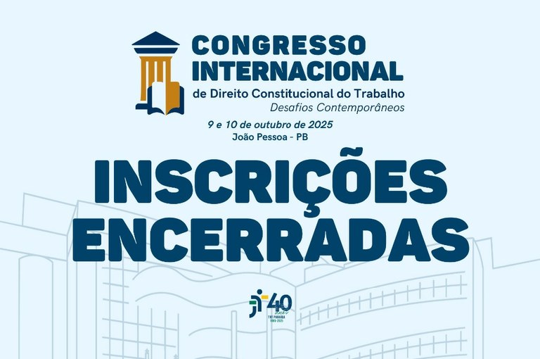 Banner Horizontal Congresso.jpg