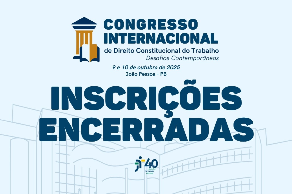 Banner Horizontal Congresso.jpg