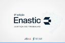 Enasti logo.png Enasti logo.png