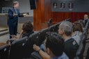 Curso Wolney-1.jpg Curso Wolney-1.jpg