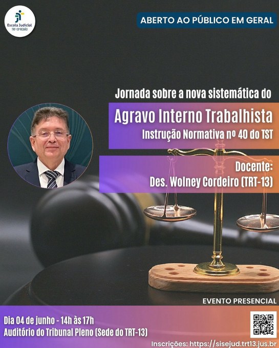 Matéria curso dr wolney.jpeg