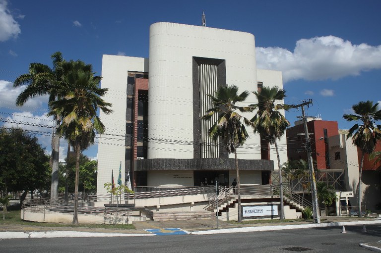 fórum de campina grande.JPG