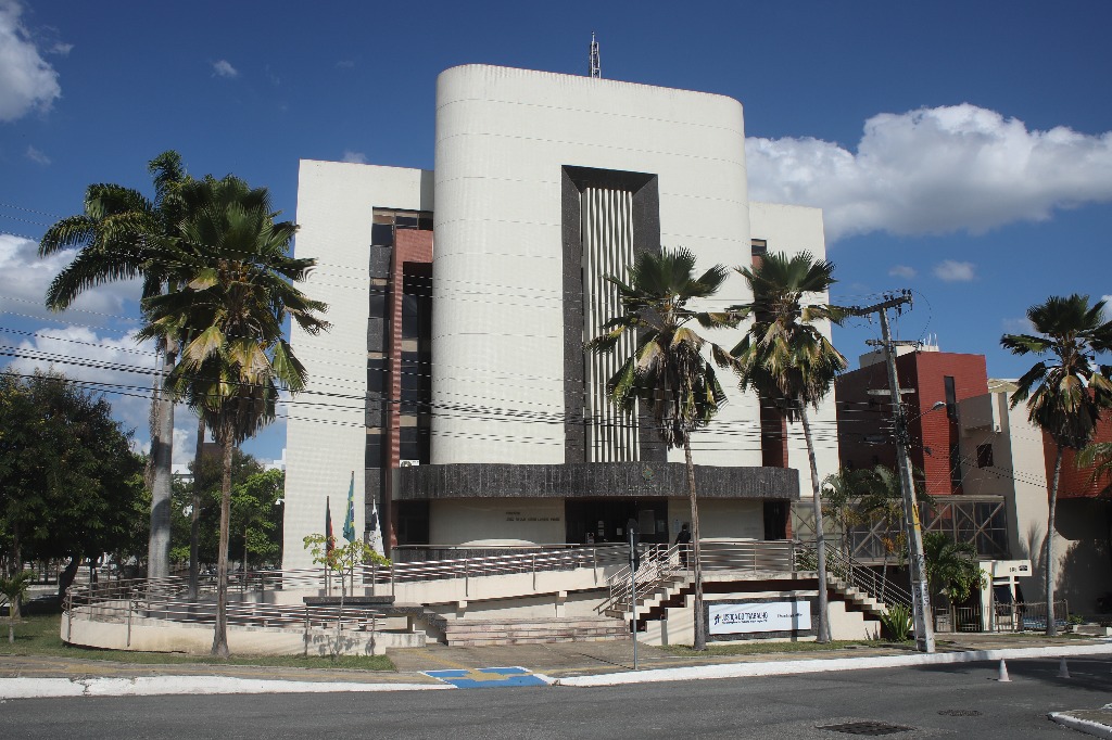 fórum de campina grande.JPG