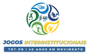 Logomarca - Jogos 2025 .png Logomarca - Jogos 2025 .png