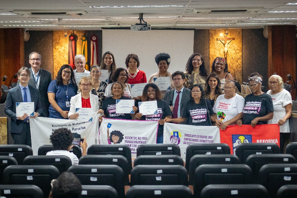 Dia do Trabalhado-14.jpg
