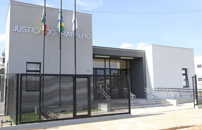 fachada.jpg