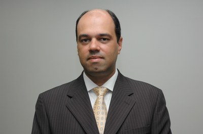 Macelo Maia.jpg