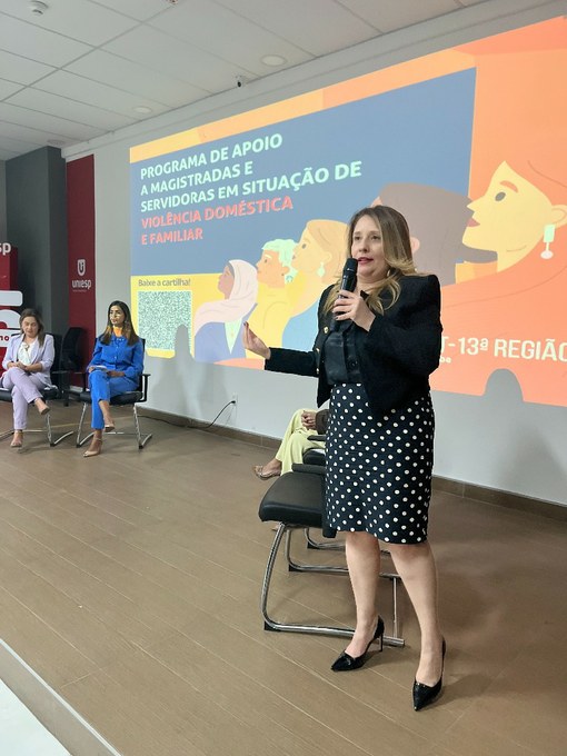 Conferência Ouvidoria (1).jpg