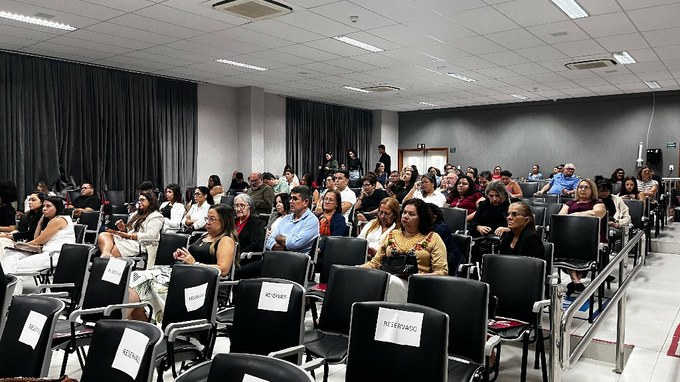 Conferência Ouvidoria (2).jpg