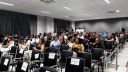 Conferência Ouvidoria (2).jpg Conferência Ouvidoria (2).jpg