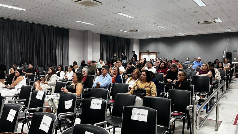 Conferência Ouvidoria (2).jpg