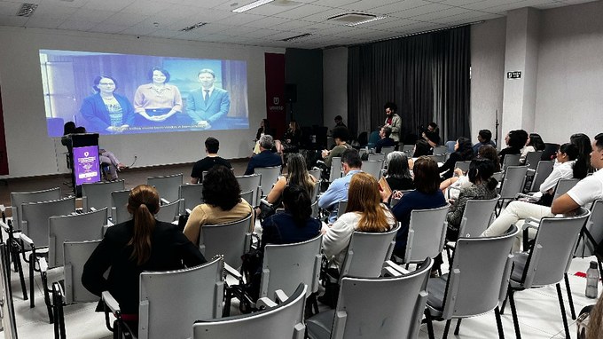 Conferência Ouvidoria (3).jpg