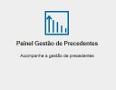 painel gestao de precedentes.jpg painel gestao de precedentes.jpg