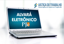 ALVARÁ ELETRÔNICO.png ALVARÁ ELETRÔNICO.png