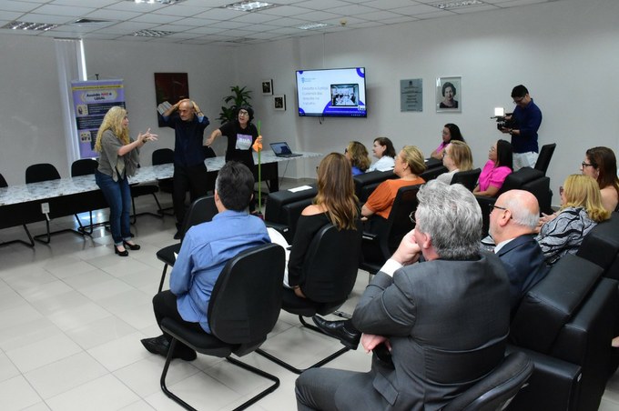 Justiça em Palco 2.jpeg