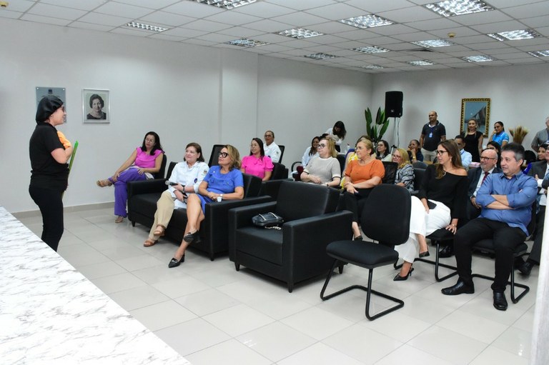 Justiça em Palco 4.jpeg