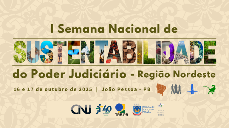 Semana Sustentabilidade.png