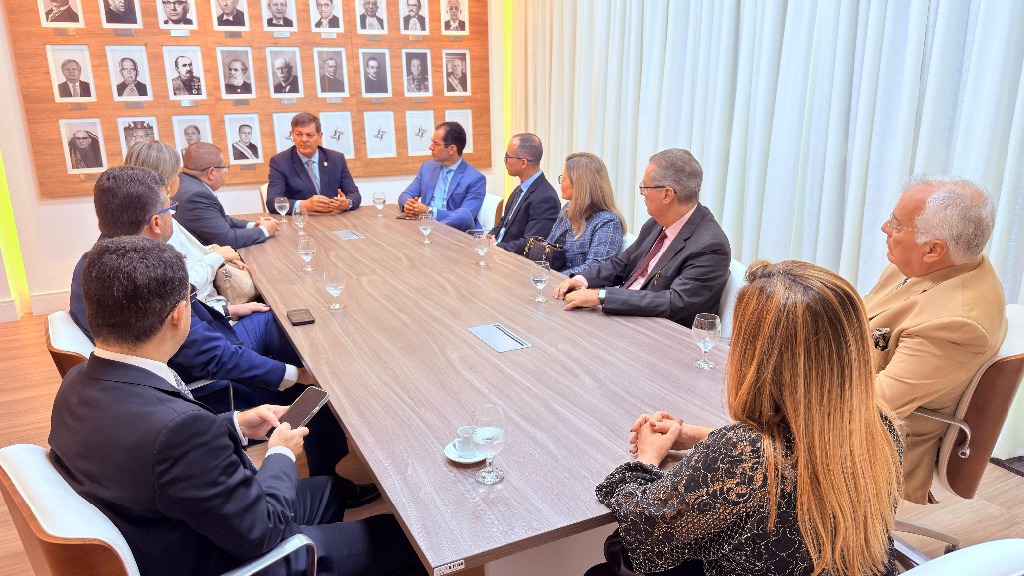 Criação rede escolas jurídicas (1).JPG