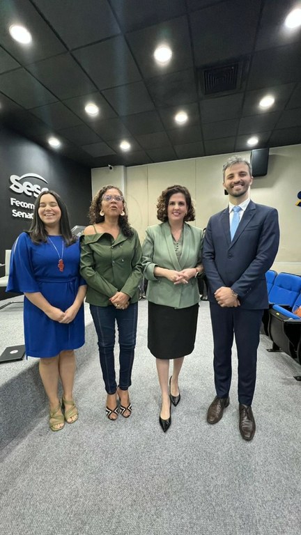Evento assedio moral see palestra dra mirella (3).jpeg