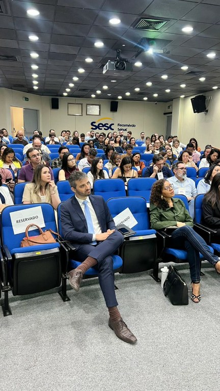 Evento assedio moral see palestra dra mirella (4).jpeg