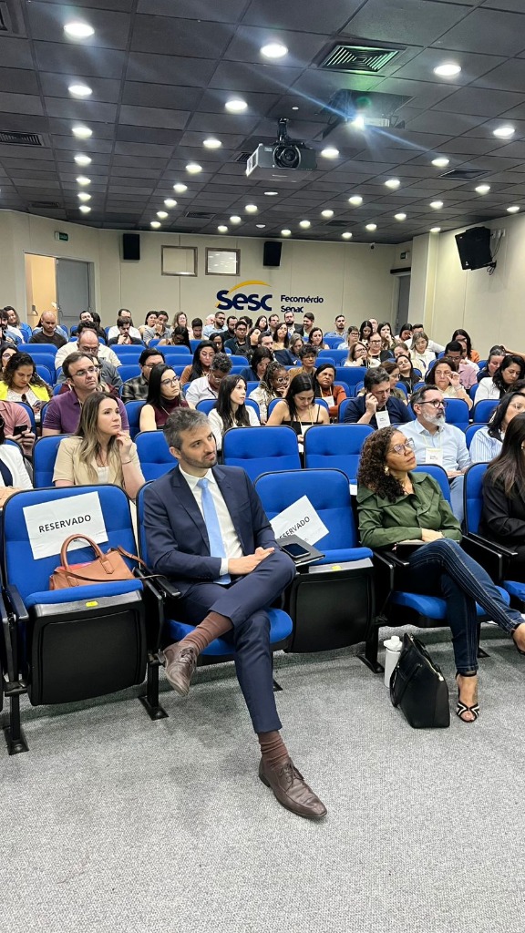Evento assedio moral see palestra dra mirella (4).jpeg