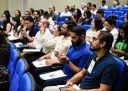 Evento assedio moral see palestra dra mirella (5).jpeg