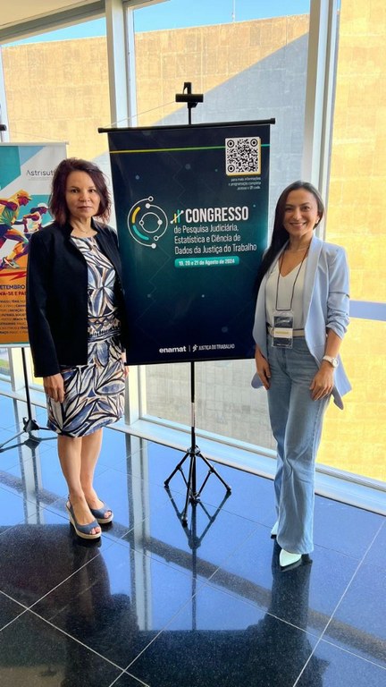 Apresentação congresso pesquisa judiciaria brasilia.jpeg