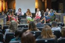 Evento Mês da Mulheres-1.jpg Evento Mês da Mulheres-1.jpg