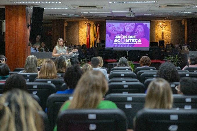 Evento Mês da Mulheres-3.jpg