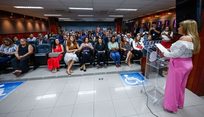 Evento Mês da Mulheres-7.jpeg