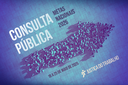 [600x400]-Consulta-Pública-Metas-Nacionais-2026.png