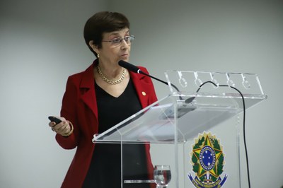 Evento, que está na sua segunda edição, será sediado pelo TRT da Paraíba. Programação acontecerá no Centro Universitário Uniesp