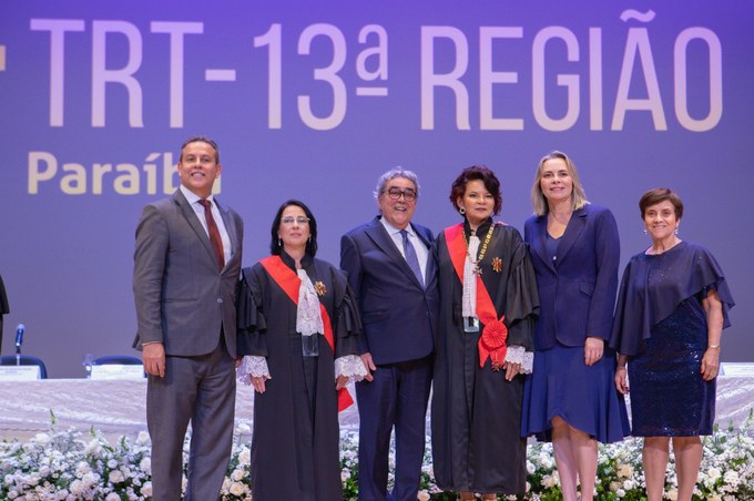 Posse Biênio 12.jpg