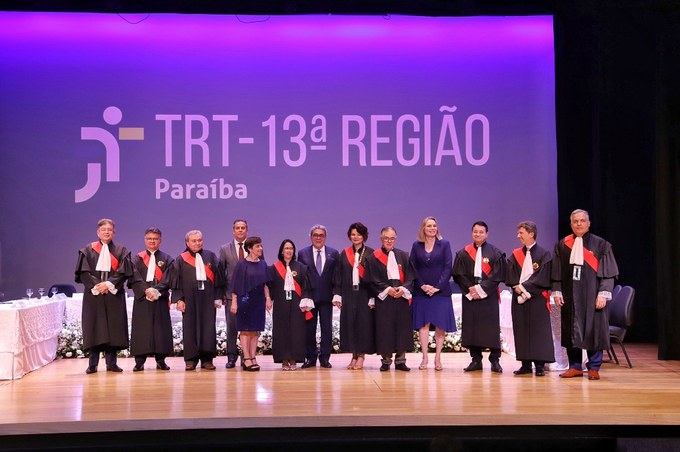 Posse Biênio 16.jpg