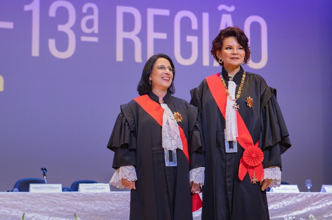 Posse Biênio 17.jpg