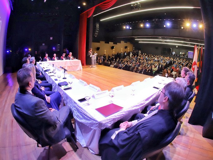 Posse Biênio 8.jpg