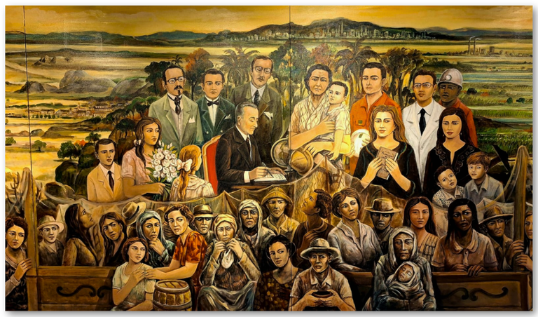 Exposição Quadraginta Annos (1).png